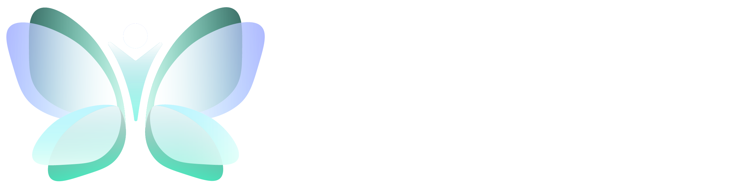 AgeAlive - Alternate Light Logo - Horizontal